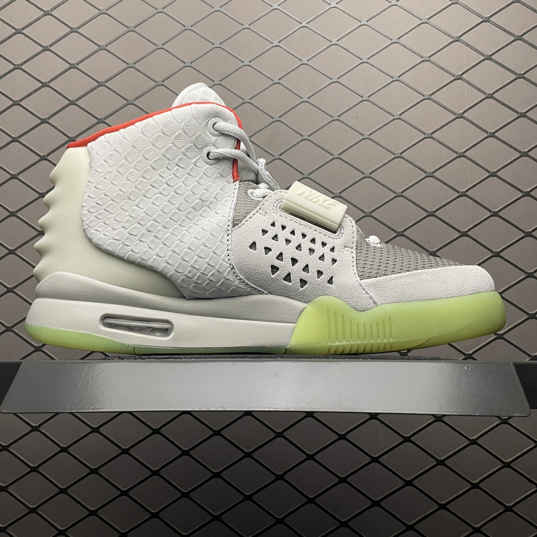 buy air yeezy 2